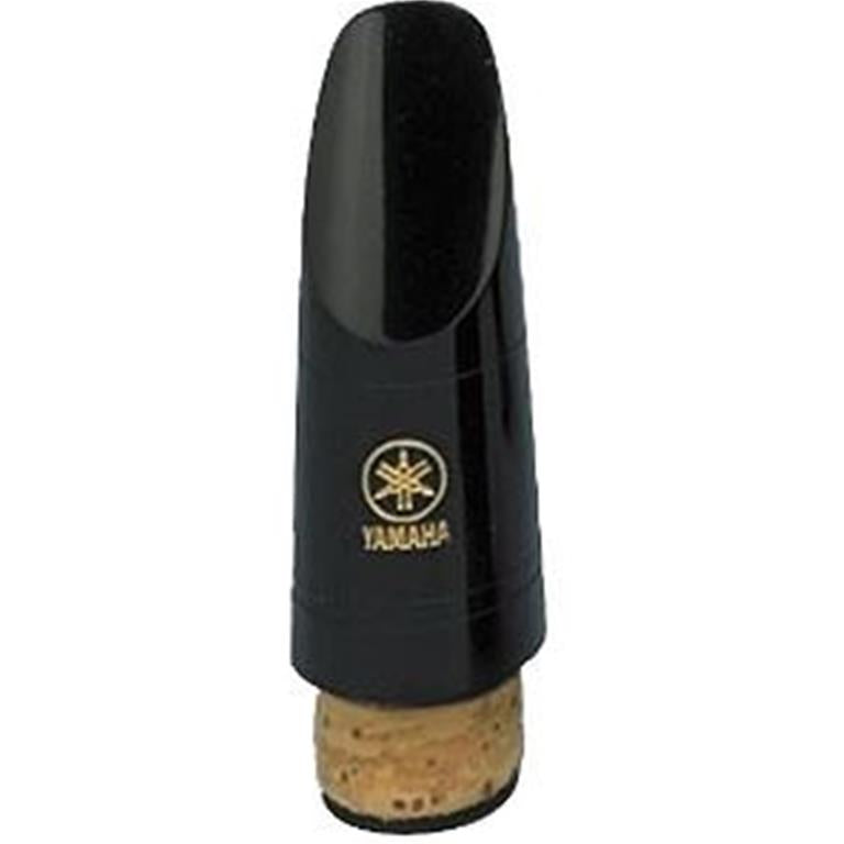 Yamaha YAC-1261 ECL-4C E-flat Clarinet Mouthpiece