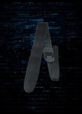 Perri's 2.5" Leather Guitar Strap