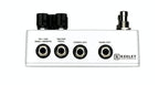 Keeley Eccos Delay Looper
