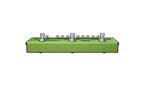 Valeton Dapper Bass Mini