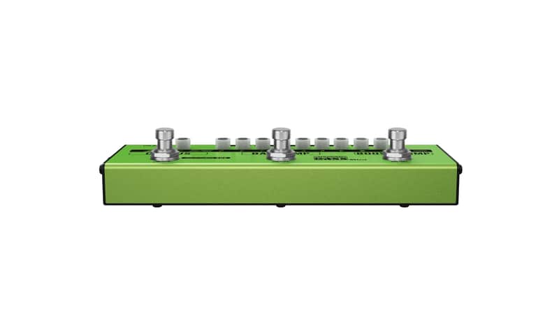 Valeton Dapper Bass Mini