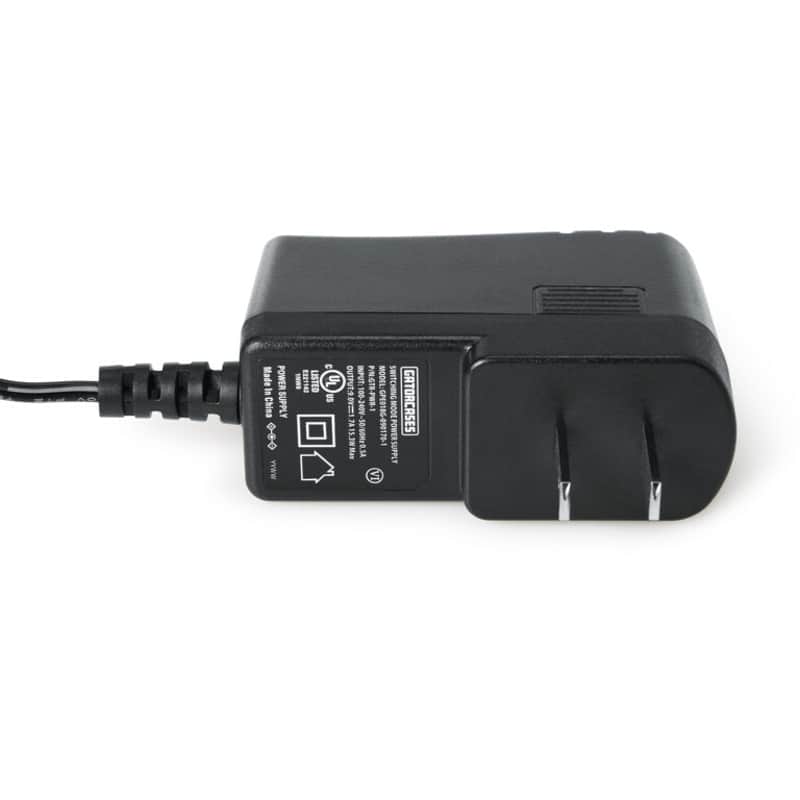 Gator 9V Pwr Spply Power-1