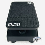 Dod Mini Expression
