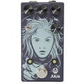 Walrus Audio Julia V2 Analog Chorus/vibe