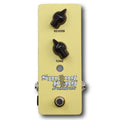 Danelectro Spring King Junior