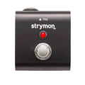 Strymon Miniswitch Tap Tempo