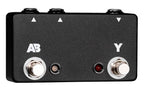 Jhs A/b/y Active Switch