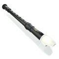 Angel 101 Soprano Recorder