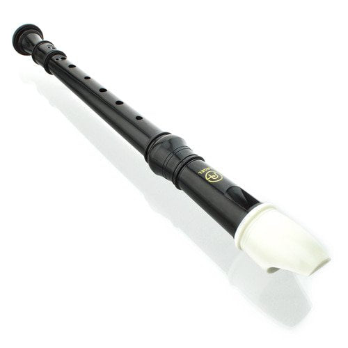 Angel 101 Soprano Recorder