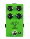 Jhs Bonsai Overdrive