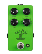 Jhs Bonsai Overdrive