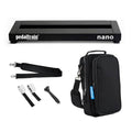 Pdltrain Nano W/soft Case