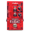 Digitech Whammy Ricochet