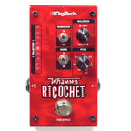 Digitech Whammy Ricochet