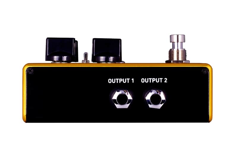 Source SA244 L.a. Lady Overdrive