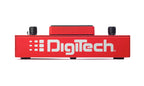 Digitech Whammy Dt
