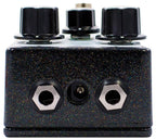 Earthquaker Ghost Echo V3
