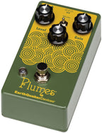 Earthquaker Plumes Signal Shredder