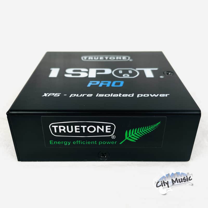Truetone XP5PS Power Supply