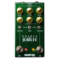 Wampler Golden Jubilee OD