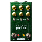 Wampler Golden Jubilee OD