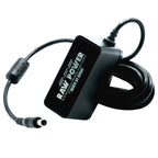 Death By Audio Raw Power 9v 3A Supply