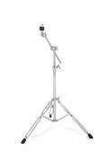 Mapex 250 Series B250 Boom Cymbal Stand