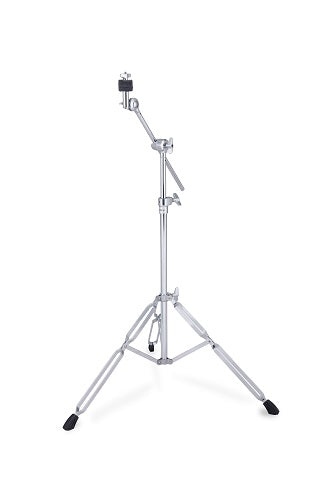 Mapex 250 Series B250 Boom Cymbal Stand