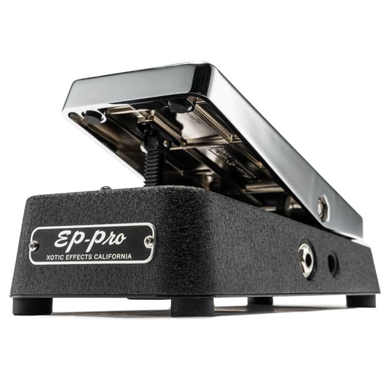 Xotic Ep Pro