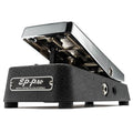 Xotic Ep Pro