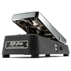 Xotic Ep Pro