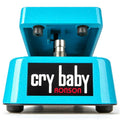 Dunlop MR95LTD Mick Ronson Special Wah