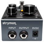 Strymon Fairfax Stage Drive