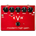 Dunlop Evhmhg Evh Modern High Gain