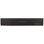 Walrus Audio Canvas Pwr Hp+ Link