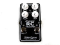 Xotic Bass Rc Booster V2