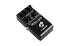 Nux Metal Core Dlx MK2