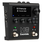 Eventide H9 GEN2 Harmonizer