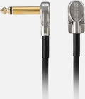 Boss BPC-4 4” Pancake Patch Cable
