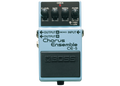 Boss CE-5 Stereo Chorus