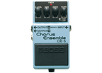 Boss CE-5 Stereo Chorus