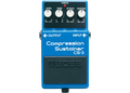 Boss CS-3 Compression Sustainer