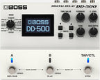 Boss DD-500 Digital Delay