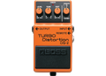Boss DS-2 Overdrive/distortion