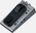 Boss FS-7 Foot Switch