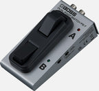 Boss FS-7 Foot Switch