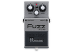 Boss FZ-1W Fuzz