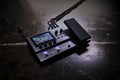 Boss GX-10 Guitar Effects Processor