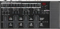 Boss ME-90 ME-90 Guitar Multi Effects