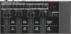 Boss ME-90 ME-90 Guitar Multi Effects